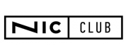 Nic Club