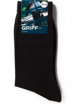 Носки Griff