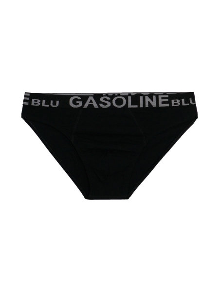 Трусы Gasoline Blu