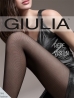 Колготки Giulia