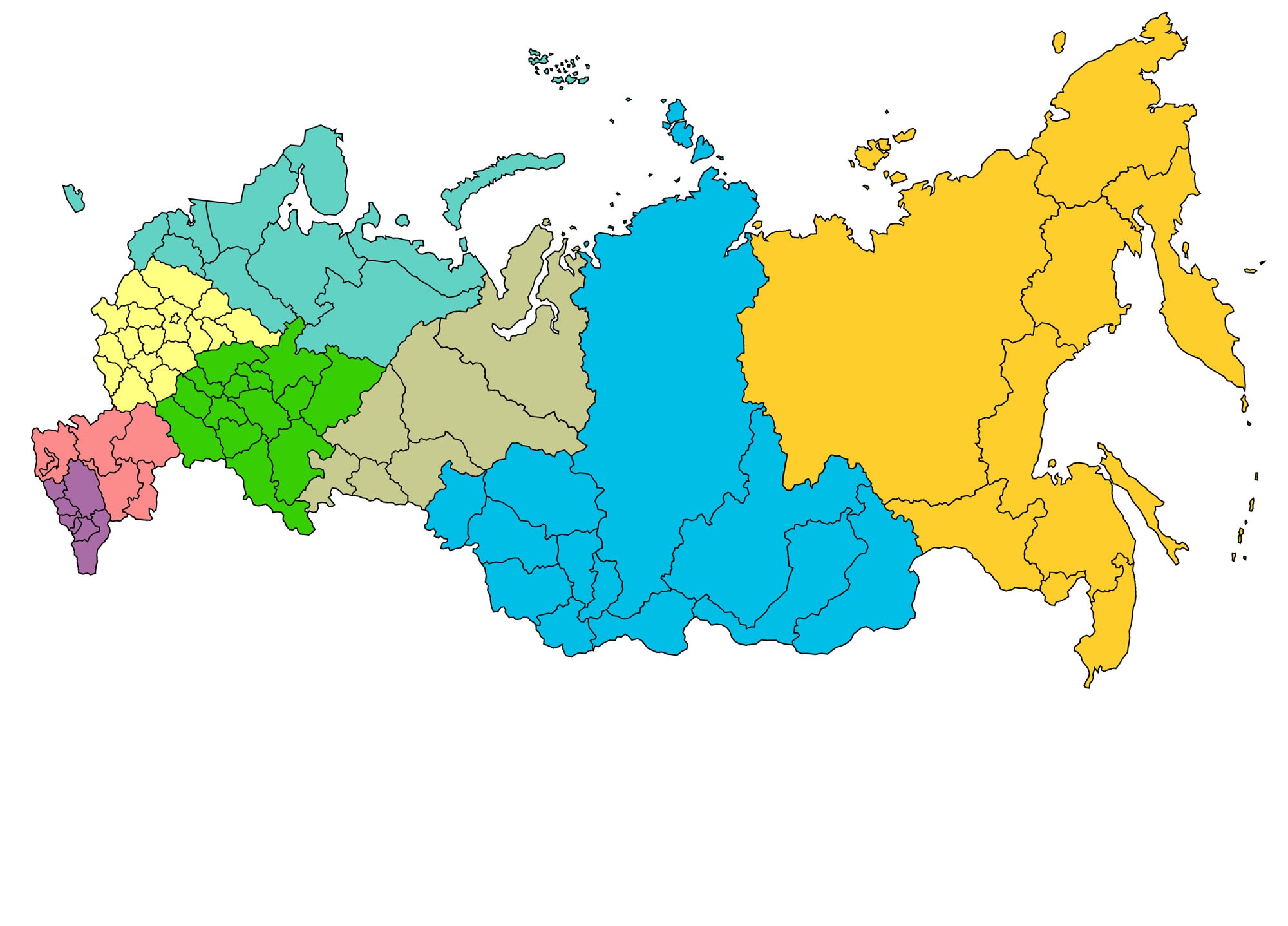 федеральные мебельные сети россии