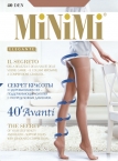 Изображение 8