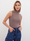 Изображение 8