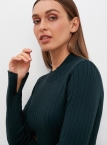 Изображение 7