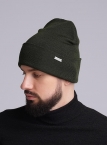 Изображение 8