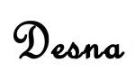 Desna