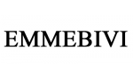 Emmebivi