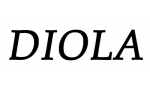 Diolla