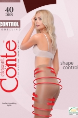 Колготки Conte