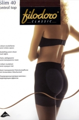 Колготки Filodoro