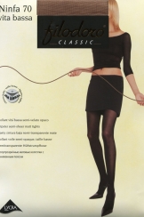 Колготки Filodoro