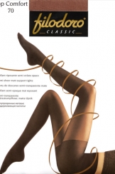 Колготки Filodoro
