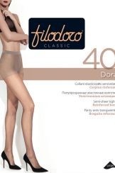 Колготки Filodoro