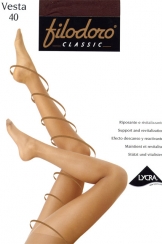 Колготки Filodoro