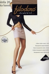Колготки Filodoro