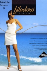 Колготки Filodoro