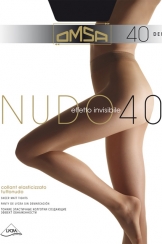 Колготки Omsa