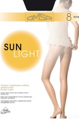 Колготки Omsa