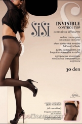 Колготки Sisi