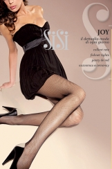 Колготки Sisi