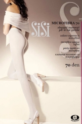 Колготки Sisi