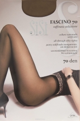 Колготки Sisi