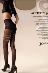 Колготки Sisi