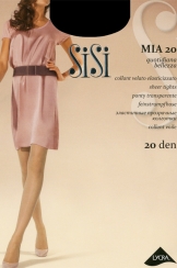 Колготки Sisi