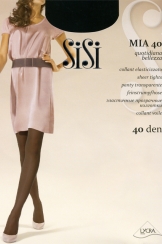 Колготки Sisi