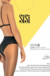 Колготки Sisi