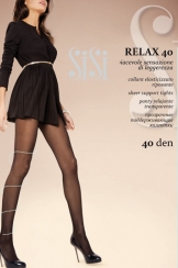Колготки Sisi