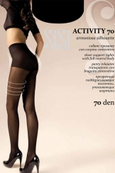 Колготки Sisi