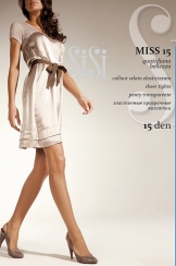 Колготки Sisi