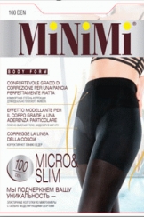 Колготки Minimi