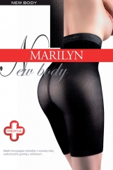 Панталоны Marilyn