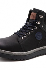 Ботинки муж. Aima