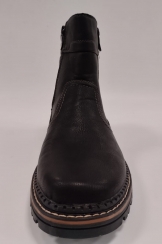 Ботинки муж. Erebos