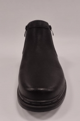 Ботинки муж. Hakenslo