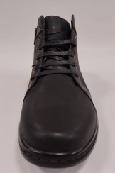 Ботинки муж. Kulada