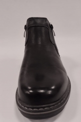 Ботинки муж. Padikalo