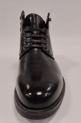 Ботинки муж. Razil