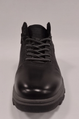 Ботинки муж. Saiwit