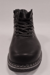 Ботинки муж. Seekf