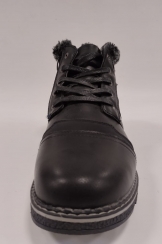 Ботинки муж. Seekf