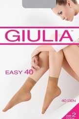 Носки Giulia
