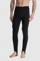 Кальсоны Torro