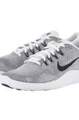 Кроссовки жен. Nike