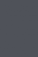 Ботинки дет. Boys&Girls