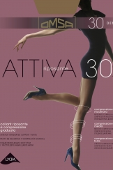 Колготки Omsa