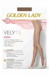 Колготки Golden Lady